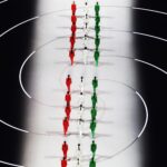 [Aggregator] Downloaded image for imported item #134685