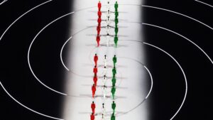 [Aggregator] Downloaded image for imported item #134685