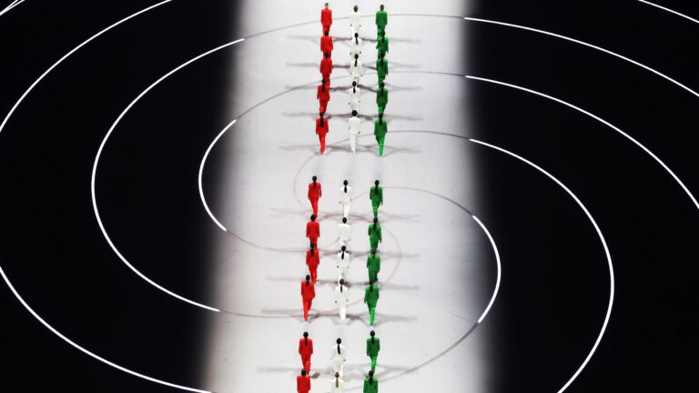 [Aggregator] Downloaded image for imported item #134685