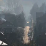 [Aggregator] Downloaded image for imported item #133703