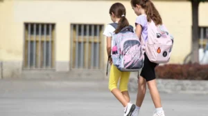 [Aggregator] Downloaded image for imported item #134649