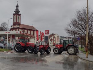 Da je ovo normalna zemlja, mi ne bismo</a></div>