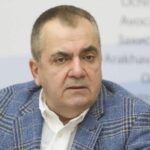 [Aggregator] Downloaded image for imported item #134431