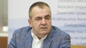 [Aggregator] Downloaded image for imported item #134431