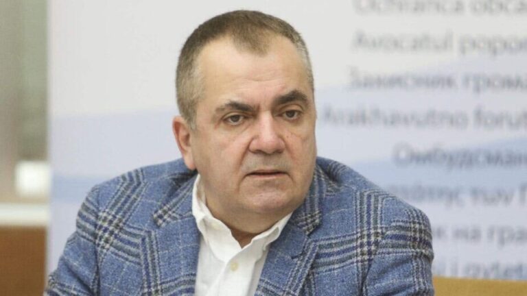 [Aggregator] Downloaded image for imported item #134431