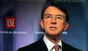 [Aggregator] Downloaded image for imported item #143797