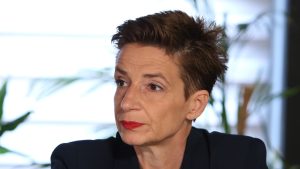 [Aggregator] Downloaded image for imported item #133737