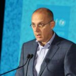 [Aggregator] Downloaded image for imported item #136900