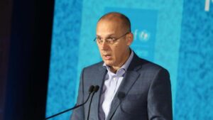 [Aggregator] Downloaded image for imported item #136900