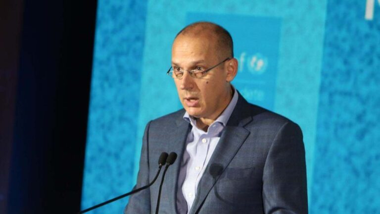 [Aggregator] Downloaded image for imported item #136900