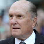 [Aggregator] Downloaded image for imported item #138688