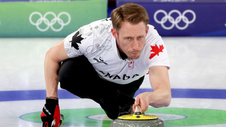 [Aggregator] Downloaded image for imported item #141264