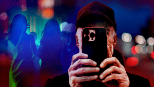 [Aggregator] Downloaded image for imported item #133412