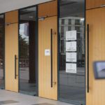 [Aggregator] Downloaded image for imported item #134333