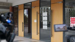 [Aggregator] Downloaded image for imported item #134333