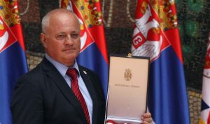 [Aggregator] Downloaded image for imported item #133528