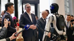 [Aggregator] Downloaded image for imported item #139774