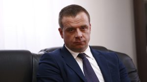 [Aggregator] Downloaded image for imported item #139461