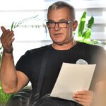 [Aggregator] Downloaded image for imported item #142327