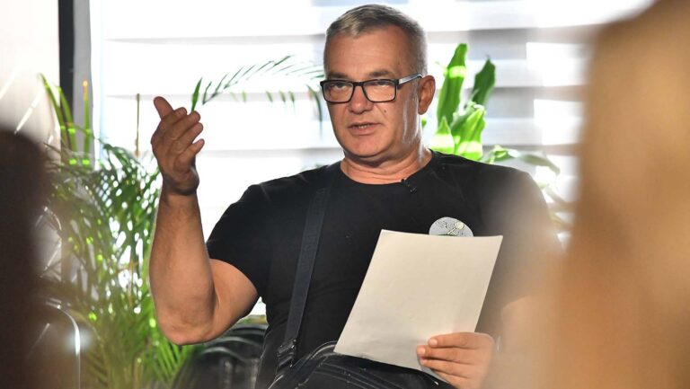 [Aggregator] Downloaded image for imported item #142327