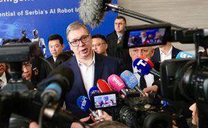 [Aggregator] Downloaded image for imported item #136864