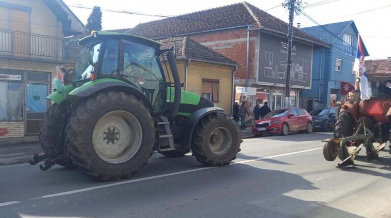 [Aggregator] Downloaded image for imported item #137879