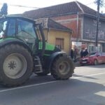 [Aggregator] Downloaded image for imported item #137857