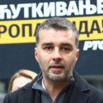 [Aggregator] Downloaded image for imported item #135312