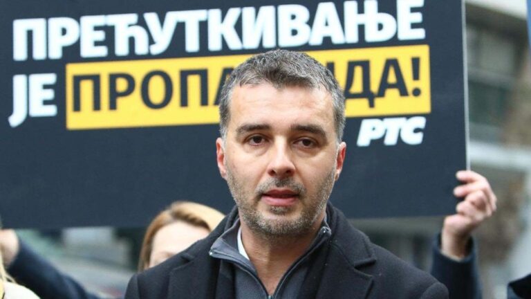 [Aggregator] Downloaded image for imported item #135312