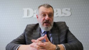 [Aggregator] Downloaded image for imported item #139464