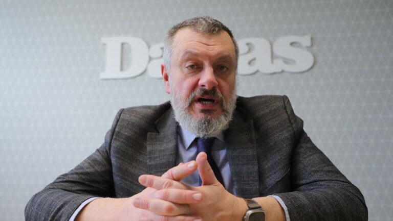 [Aggregator] Downloaded image for imported item #139464