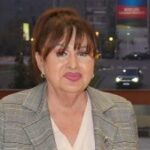 [Aggregator] Downloaded image for imported item #139487