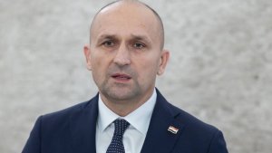 [Aggregator] Downloaded image for imported item #137777