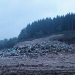 [Aggregator] Downloaded image for imported item #140171