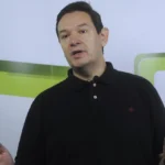 [Aggregator] Downloaded image for imported item #144160