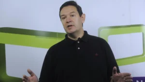 [Aggregator] Downloaded image for imported item #144160