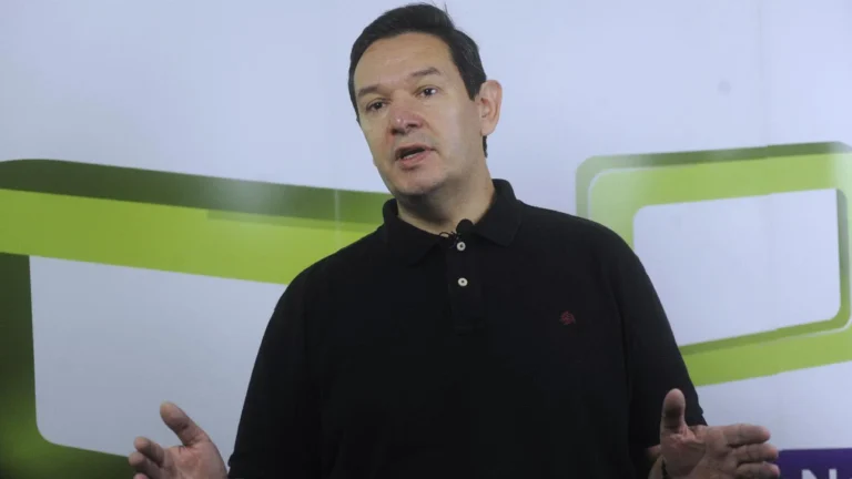 [Aggregator] Downloaded image for imported item #144160