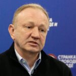 [Aggregator] Downloaded image for imported item #140099