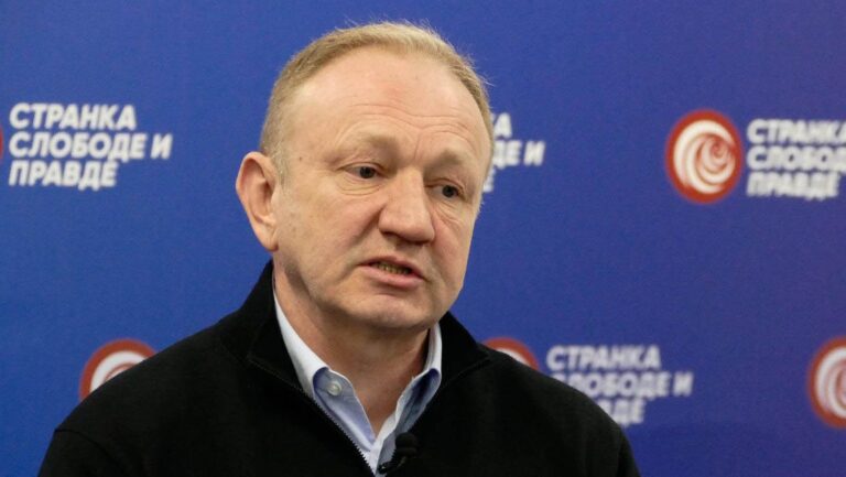 [Aggregator] Downloaded image for imported item #140099