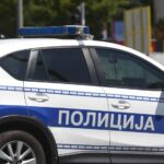 [Aggregator] Downloaded image for imported item #142594