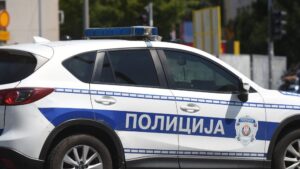 [Aggregator] Downloaded image for imported item #142594