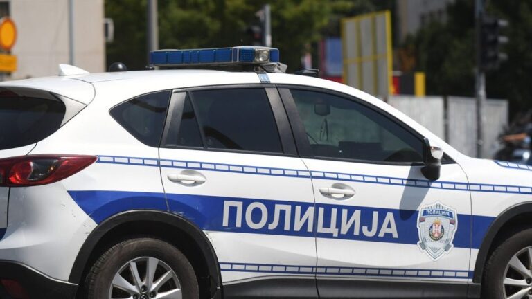 [Aggregator] Downloaded image for imported item #142594