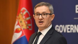 [Aggregator] Downloaded image for imported item #142271