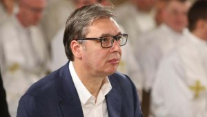 [Aggregator] Downloaded image for imported item #140622