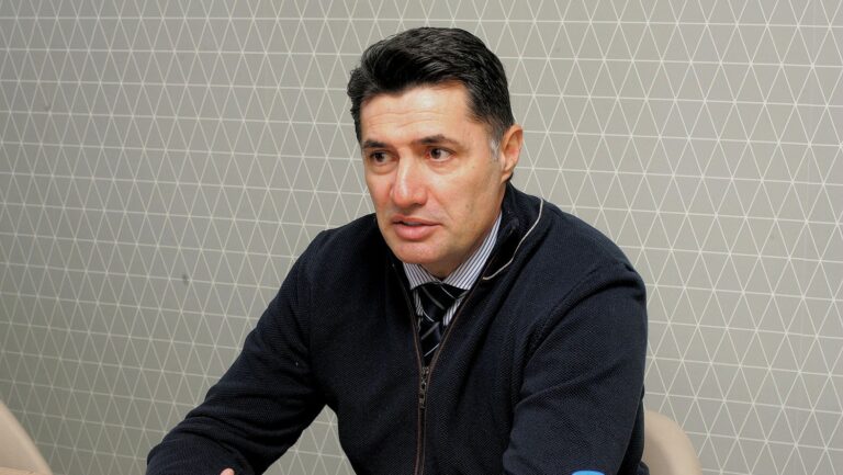 [Aggregator] Downloaded image for imported item #133960