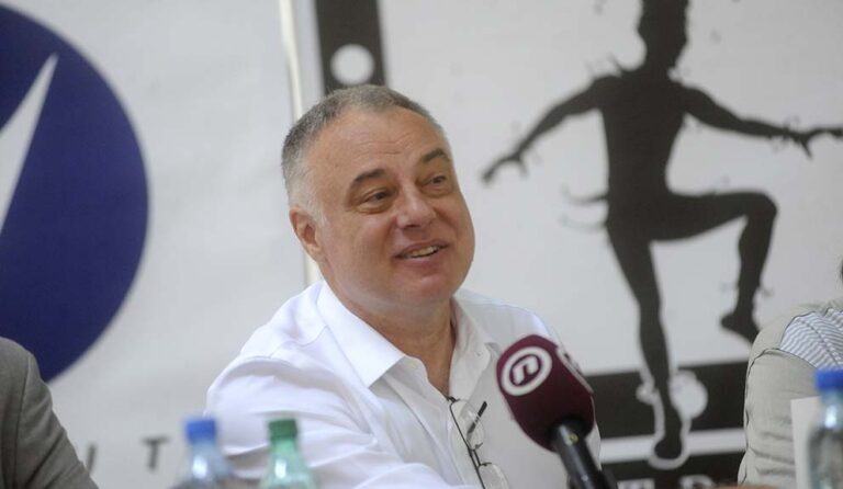 [Aggregator] Downloaded image for imported item #136420