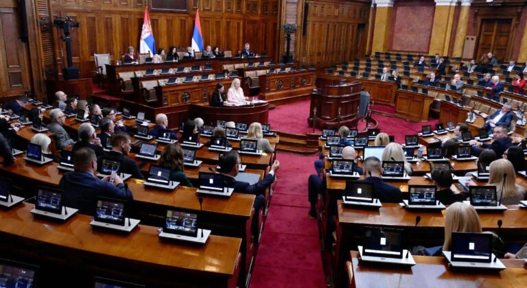 [Aggregator] Downloaded image for imported item #139767