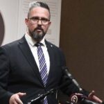 [Aggregator] Downloaded image for imported item #139777