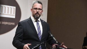 [Aggregator] Downloaded image for imported item #139777