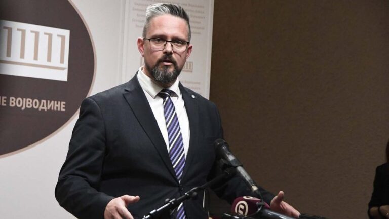 [Aggregator] Downloaded image for imported item #139777